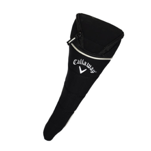 Promotional Callaway Corporate Driver Headcovers